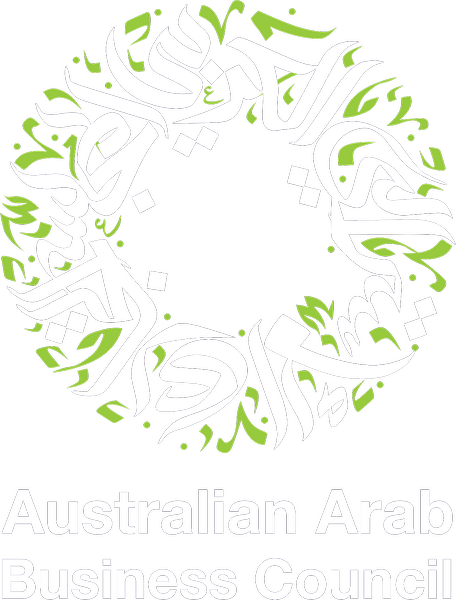 Australian Arab Business Council